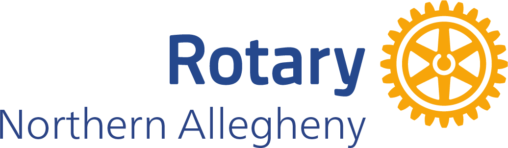 Rotary Club of Northern Allegheny