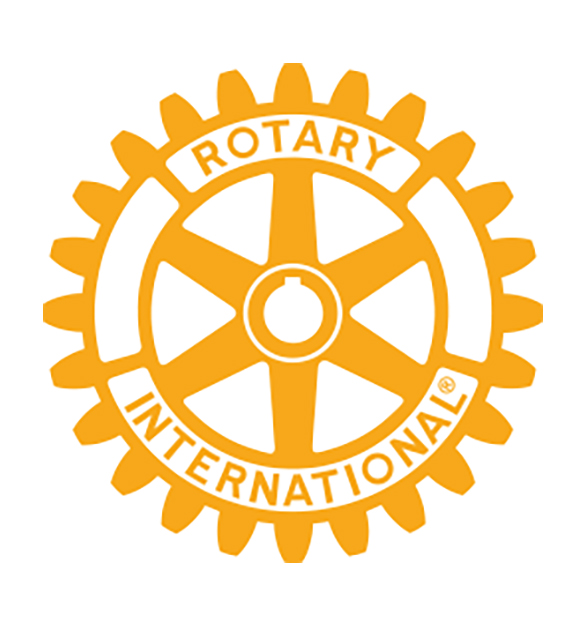 Rotary Club of Northern Allegheny