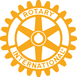 Rotary Club of Northern Allegheny